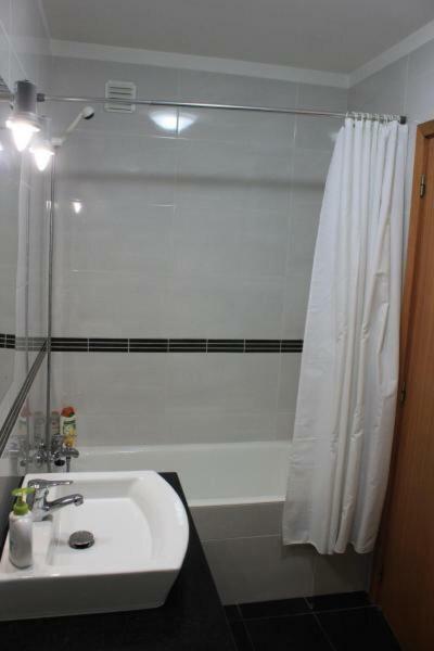Flamingo Rose Residence II ปอร์โต ภายนอก รูปภาพ