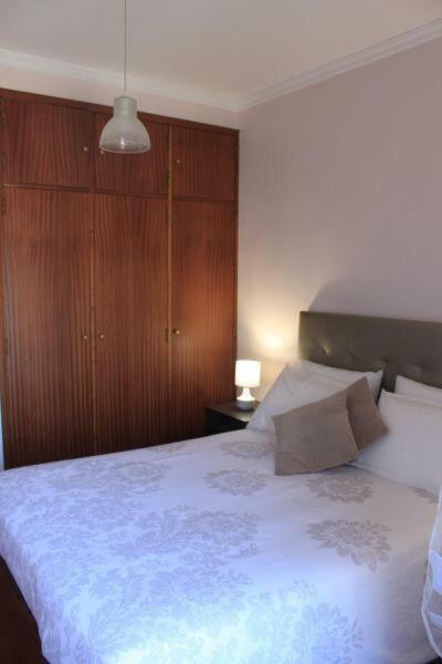 Flamingo Rose Residence II ปอร์โต ภายนอก รูปภาพ